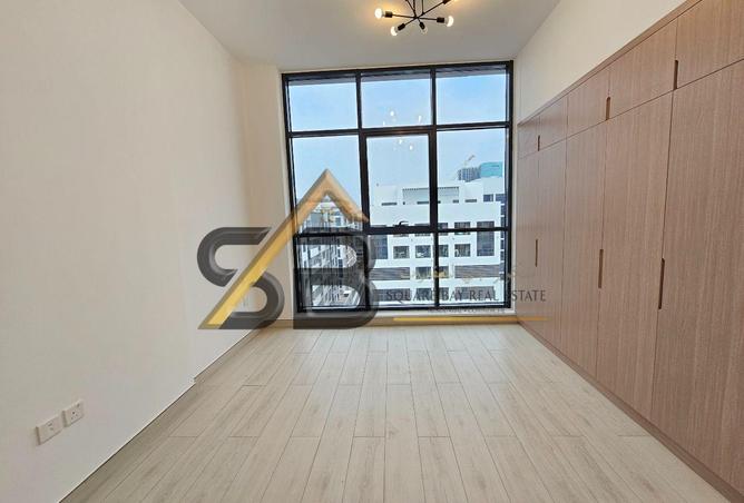 124735783 - Property Image 2