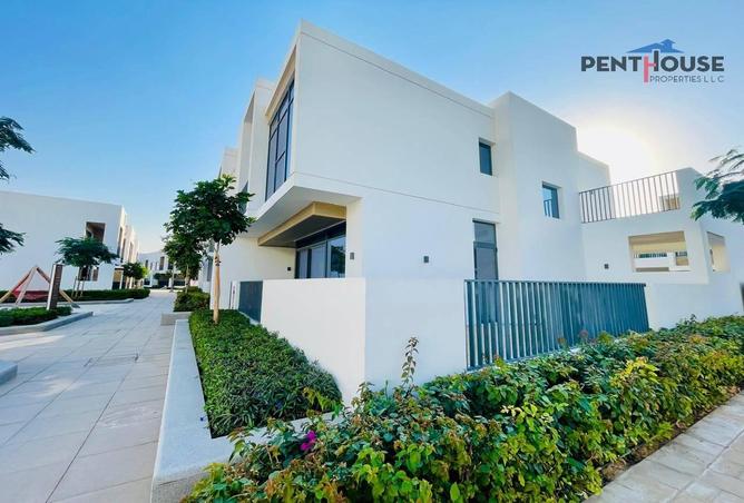 16030061 - صورة العقار 2