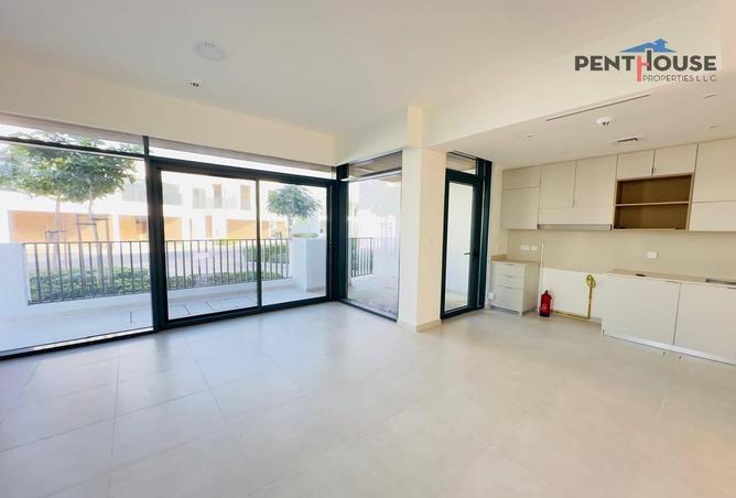 16030061 - صورة العقار 3