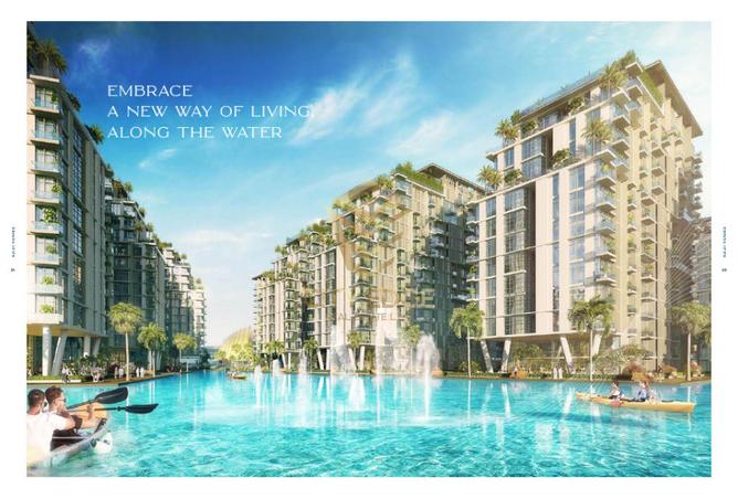 16056221 - صورة العقار 2