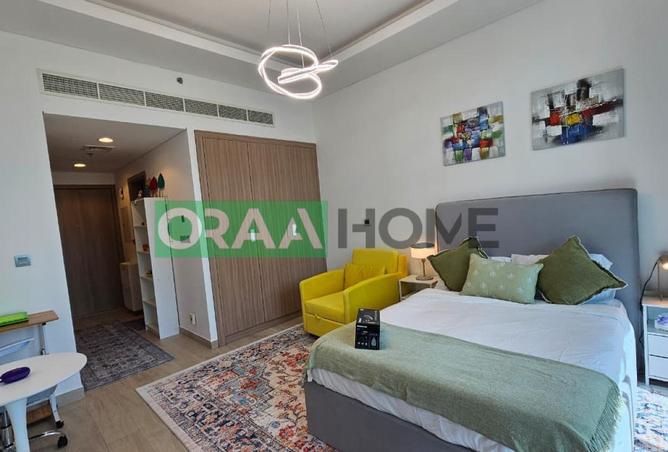 16324072 - صورة العقار 3