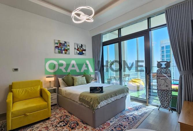 16324072 - صورة العقار 2