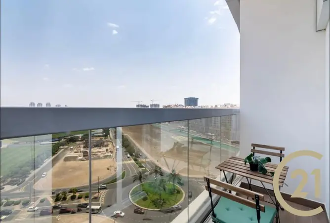 146461535 - Property Image 3