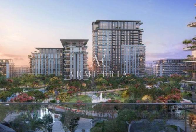 70681309 - Property Image 2