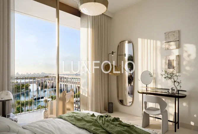151343719 - Property Image 3
