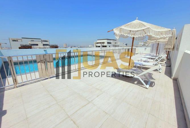 113732726 - Property Main Image