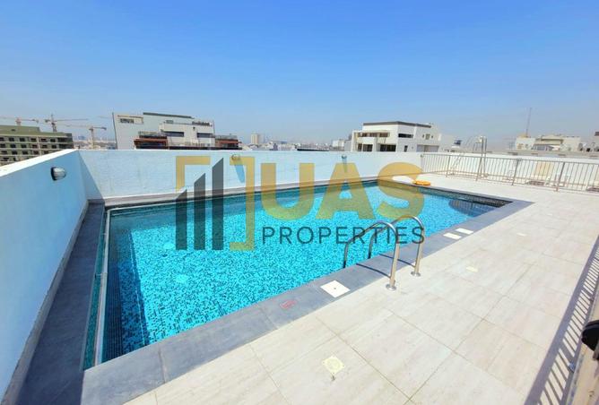113732726 - Property Image 3