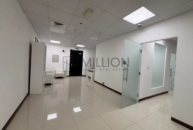 158226498 - Property Image 3