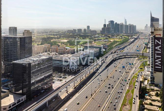 57767249 - Property Main Image