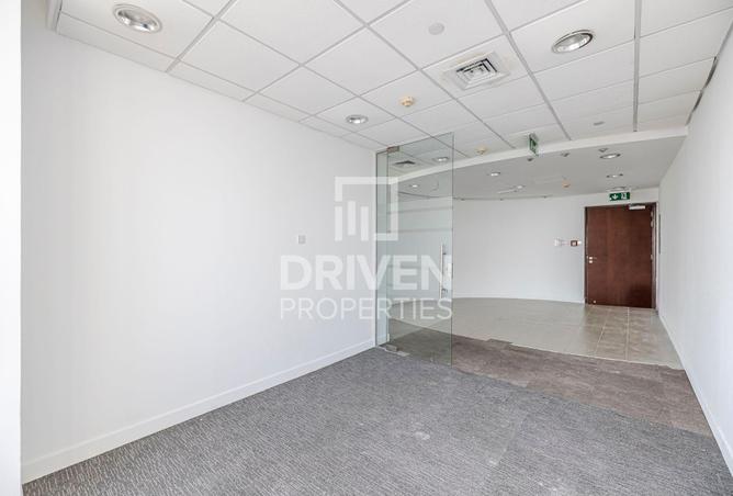 57767249 - Property Image 3