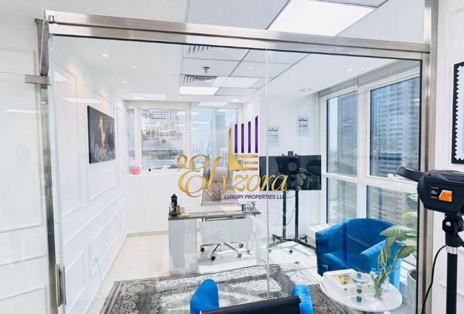 77389462 - Property Image 2