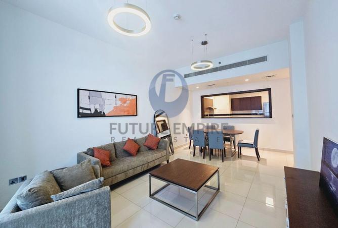133410577 - Property Image 2