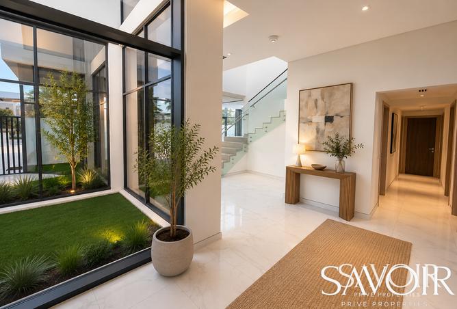 118570953 - Property Image 2