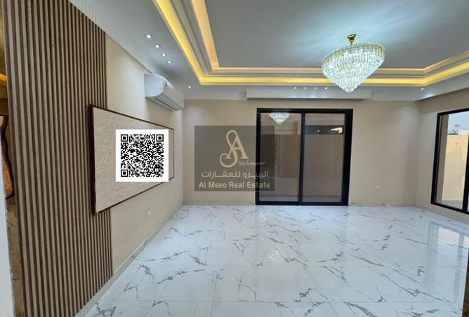 63654789 - Property Image 2