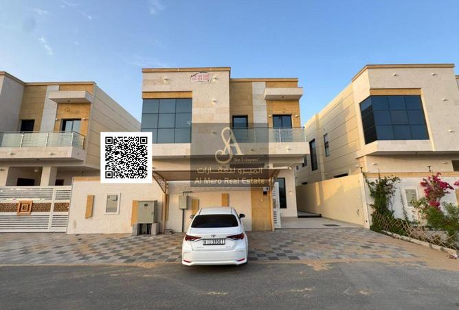 63654789 - Property Main Image