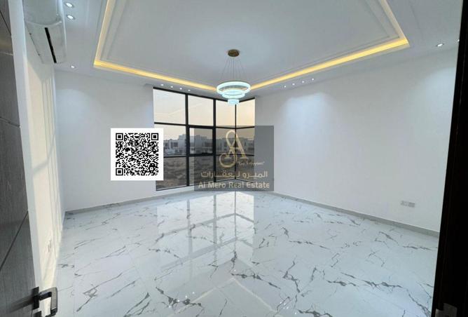 63654789 - Property Image 3