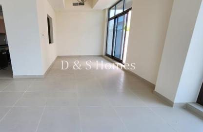 Villa - 4 Bedrooms - 5 Bathrooms for rent in Senses at the Fields - The Fields - District 11 - Mohammed Bin Rashid City - Dubai Villa - 4 Bedrooms - 5 Bathrooms for rent in Senses at the Fields - The Fields - District 11 - Mohammed Bin Rashid City - Dubai