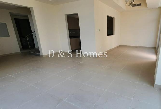 109034811 - Property Image 3