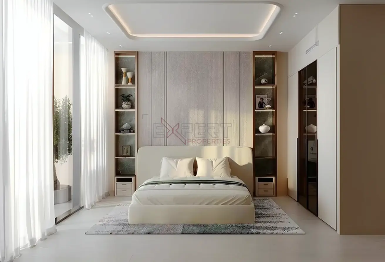 156918679 - Property Main Image