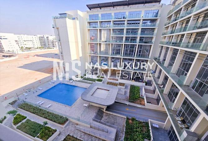 54936474 - الصورة الرئيسية للعقار