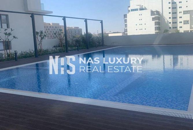 54936474 - صورة العقار 2