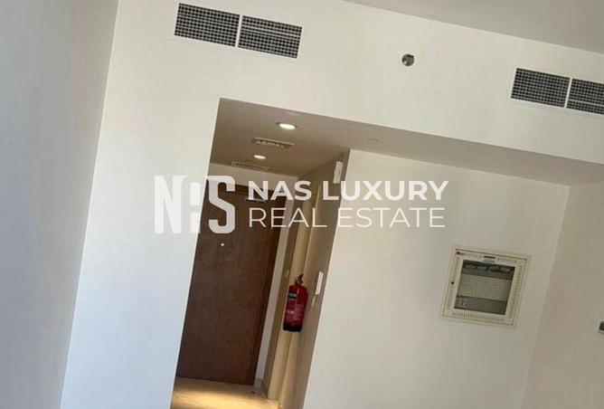 54936474 - صورة العقار 3