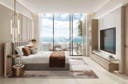 Apartment - 2 Bedrooms - 3 Bathrooms for sale in Safa Gate - Al Wasl - Dubai Apartment - 2 Bedrooms - 3 Bathrooms for sale in Safa Gate - Al Wasl - Dubai