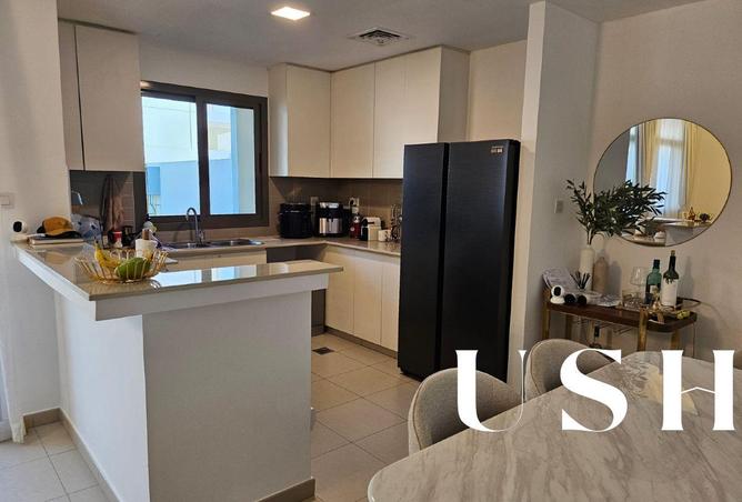 16126096 - Property Image 3