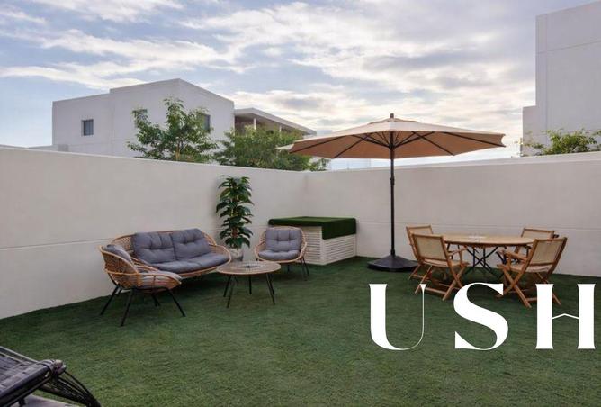 16126096 - Property Main Image