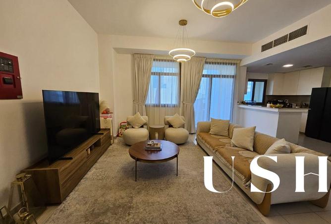 16126096 - Property Image 2