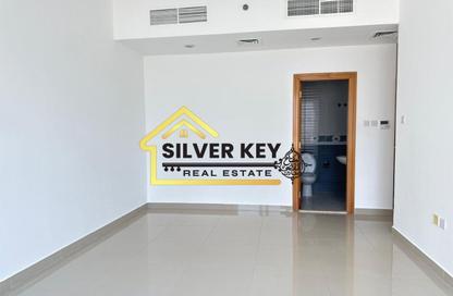 Apartment - 2 Bedrooms - 3 Bathrooms for rent in Al Majaz 3 - Al Majaz - Sharjah