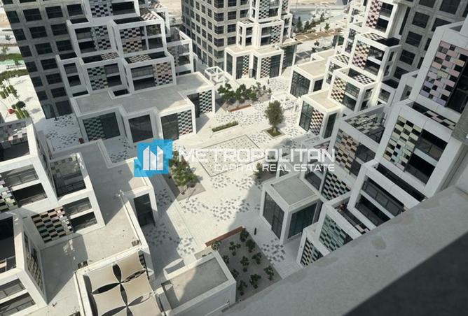 136537834 - Property Image 2