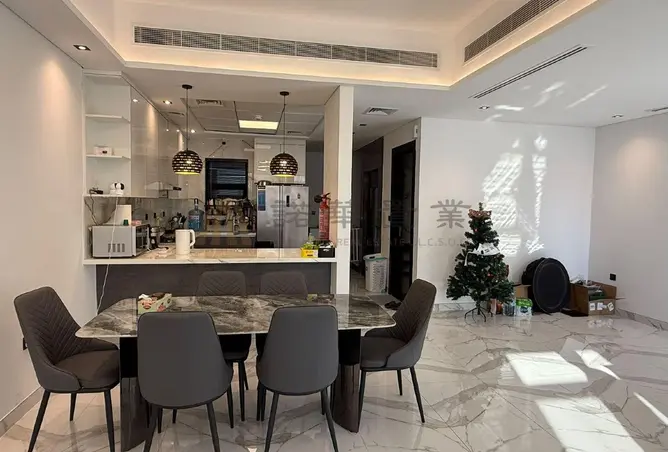 152369898 - Property Image 2