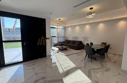 Villa - 4 - 6 for sale in Casa Luxo - District 12 - Jumeirah Village Circle - Dubai