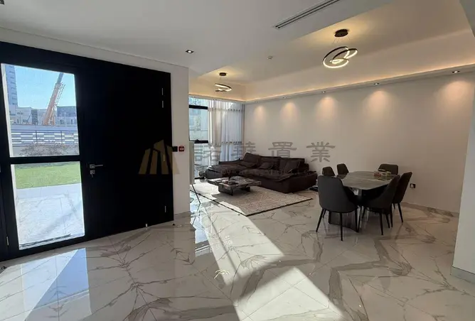 152369898 - Property Image 3