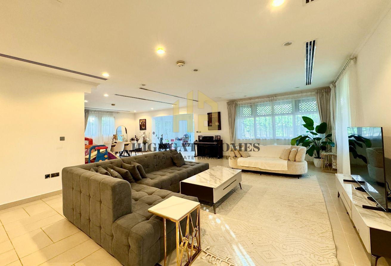 4Br Regional Large w/ Pool | Huge Plot photo 5