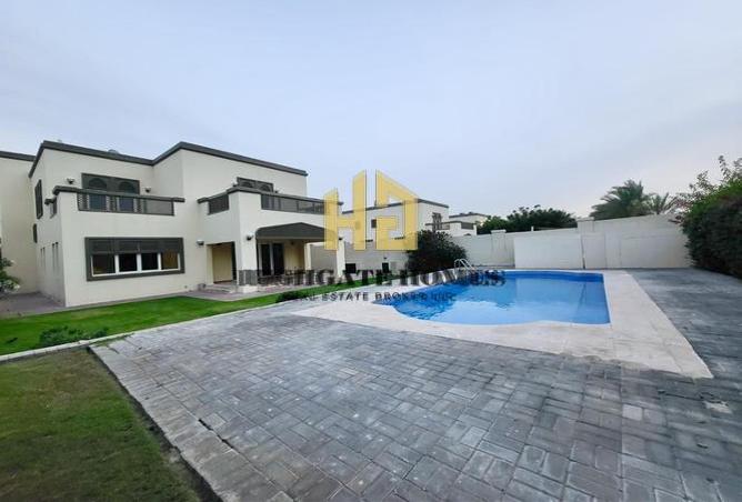 136571325 - Property Main Image