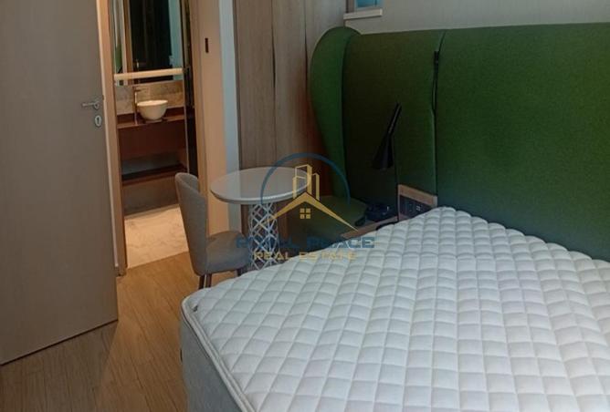 76985470 - Property Main Image