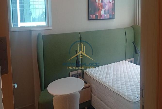 76985470 - Property Image 2