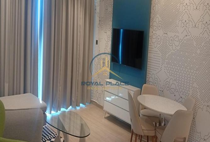 76985470 - Property Image 3