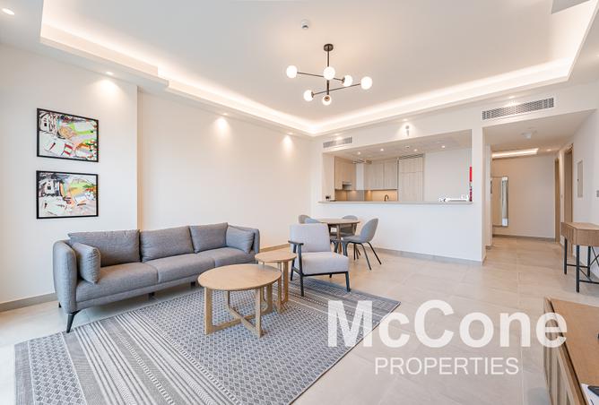 131554730 - Property Image 2