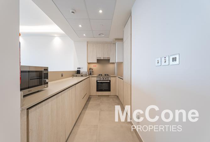 131554730 - Property Image 3