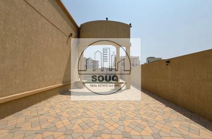 Villa - 4 - 5 for rent in Al Uraibi - Ras Al Khaimah Villa - 4 - 5 for rent in Al Uraibi - Ras Al Khaimah