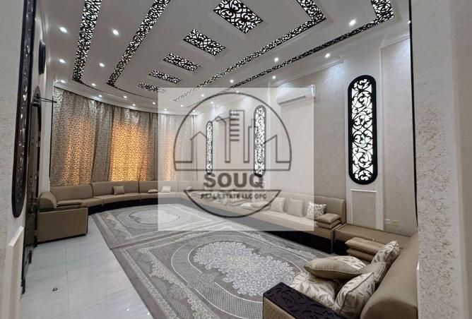 141434981 - Property Image 2