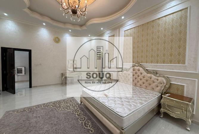 141434981 - Property Image 3