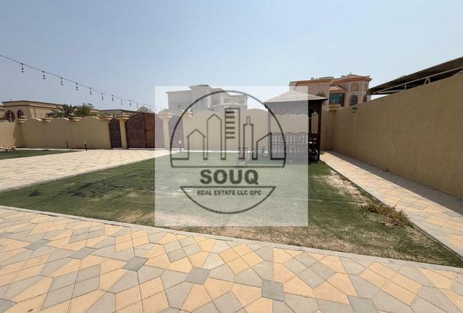 141434981 - Property Main Image
