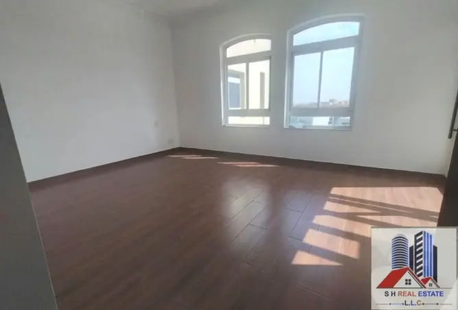 151338824 - Property Image 3