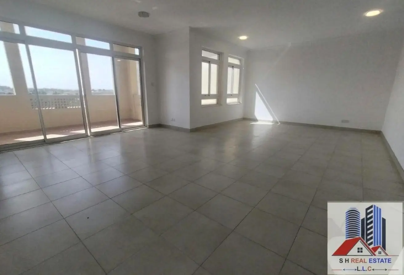 151338824 - Property Main Image