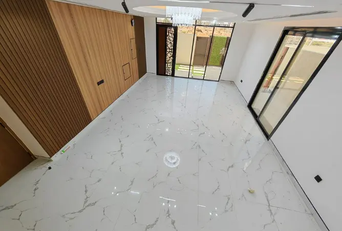 146886240 - Property Image 2