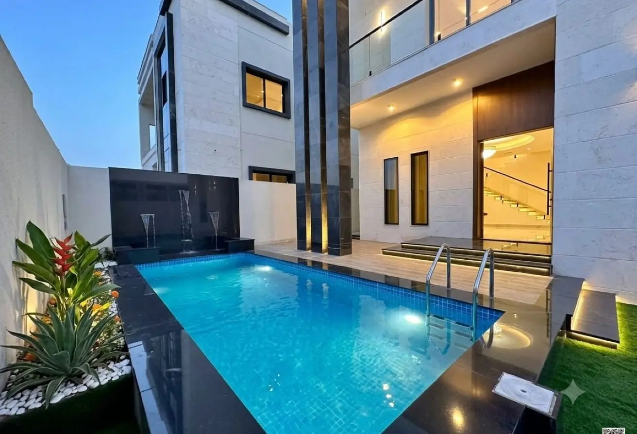 146886240 - Property Main Image